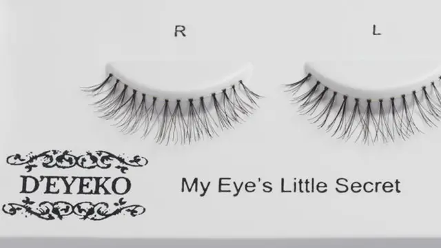 D'EYEKO