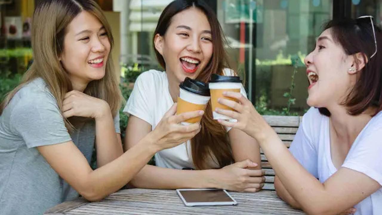 7 Tips Menjaga Kesehatan Mental di Tengah Ramainya Arus Informasi