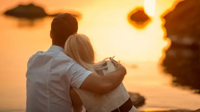 Foto: copyright thinkstockphotos.com