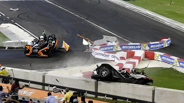 Pascal Wehrlein
