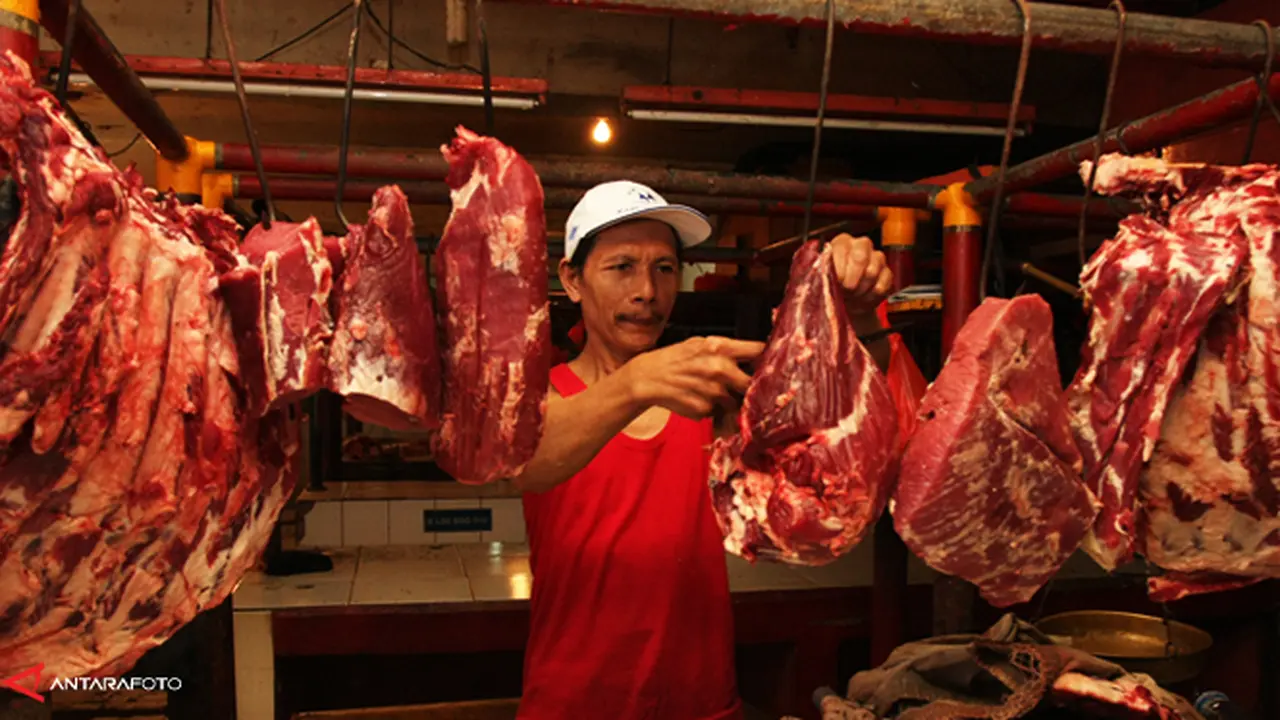 harga-daging-130816b.jpg