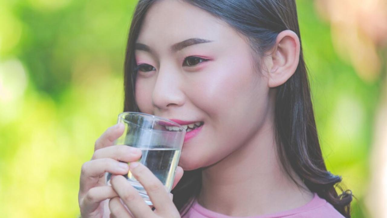 Hidung Meler karena Flu? Ini 4 Pengobatan Alami yang Bisa Anda Coba di Rumah