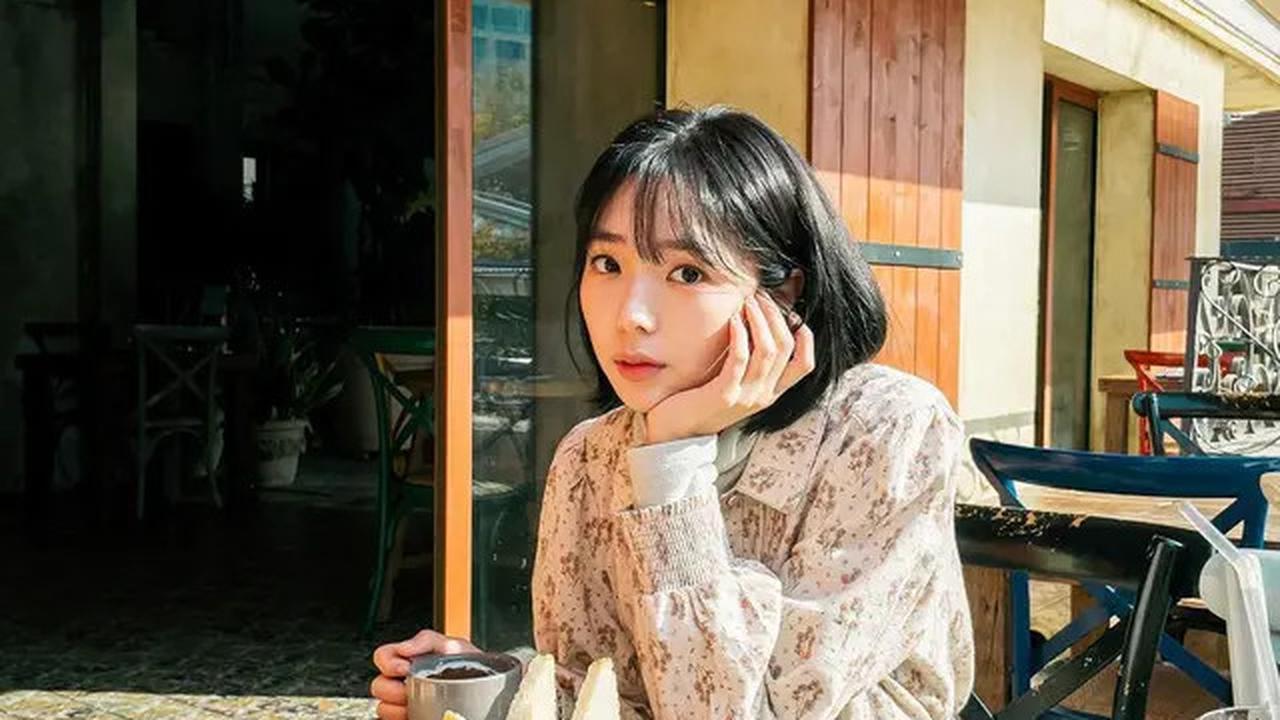 Daftar Profil Pemain Drakor When The Phone Rings, Yoo Yeon Seok dan Chae Soo Bin Jadi Pasangan Suami Istri