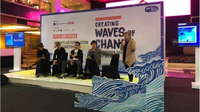 Wolftank (Foto: Meiristica Nurul)