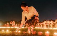 Prambanan Shiva Festival Didorong Jadi Agenda Unggulan Pariwisata Nasional