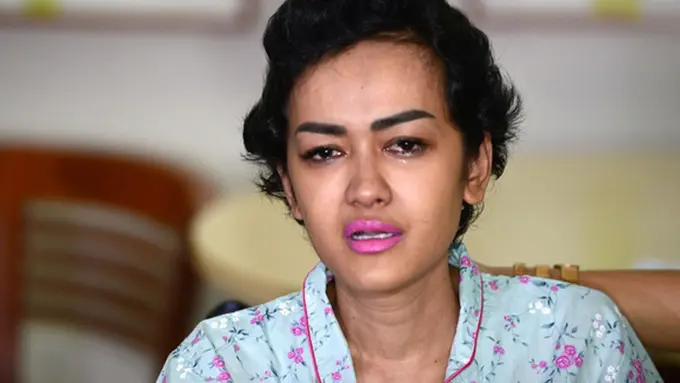 Foto: copyright KapanLagi.com