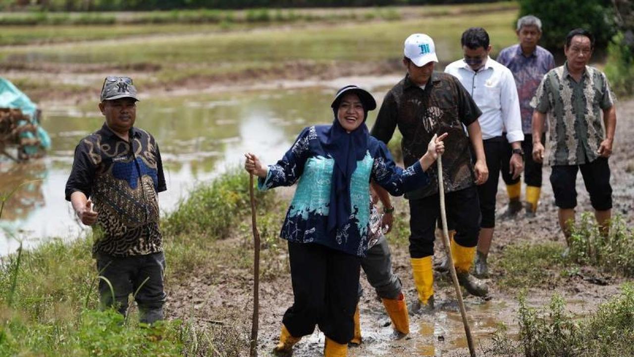 Pembangunan Jembatan Makassar: Solusi Wali Kota Agar Siswa Tak Lagi Naik Sampan
