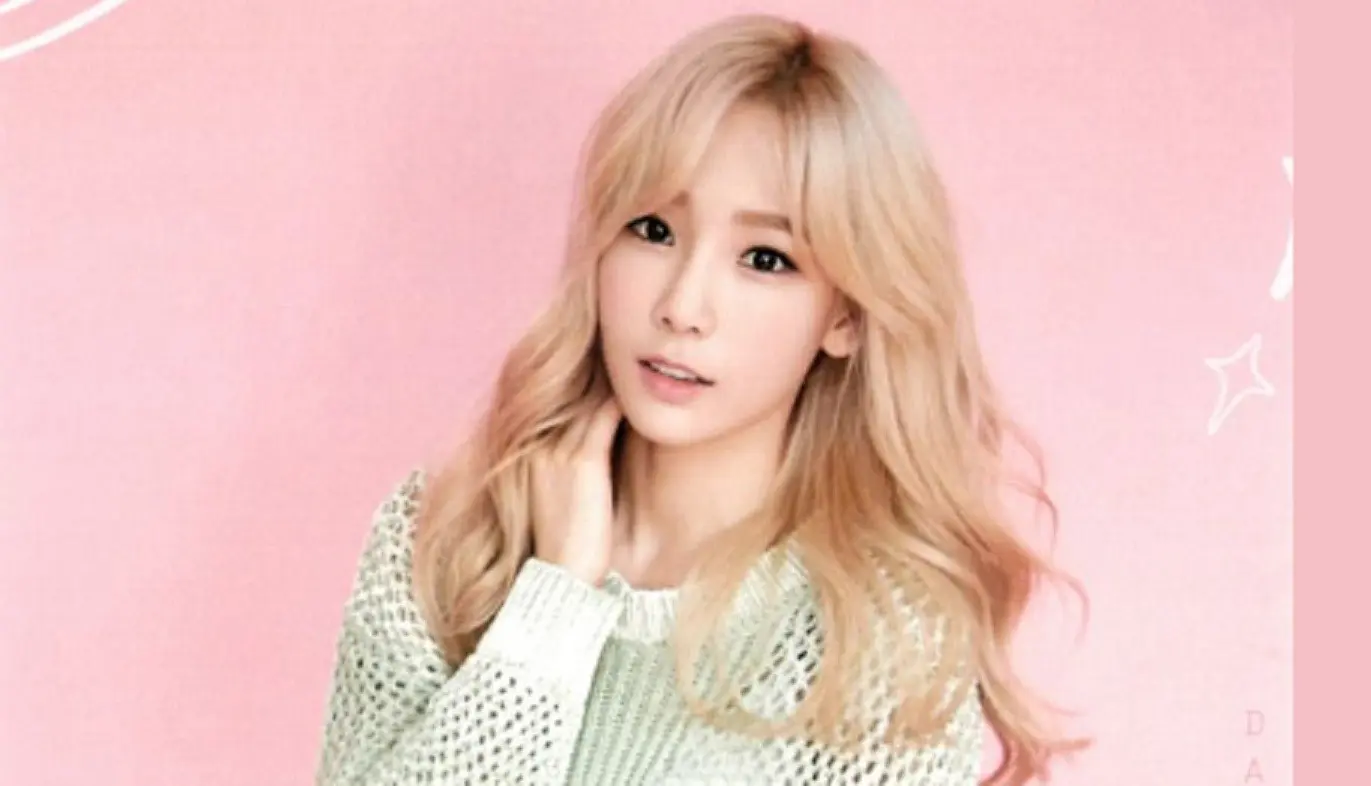 Taeyeon (Nate)