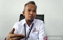 Ombudsman Minta KAI dan Angkasa Pura Optimalkan Fasilitas Publik di BIM