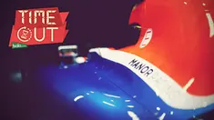 Manor Racing Team telah resmi meluncurkan mobil untuk ajang balap F1 musim 2016, mobil tersebut diberi nama MRT05 dan mobil ini akan digunakan Rio Haryanto .