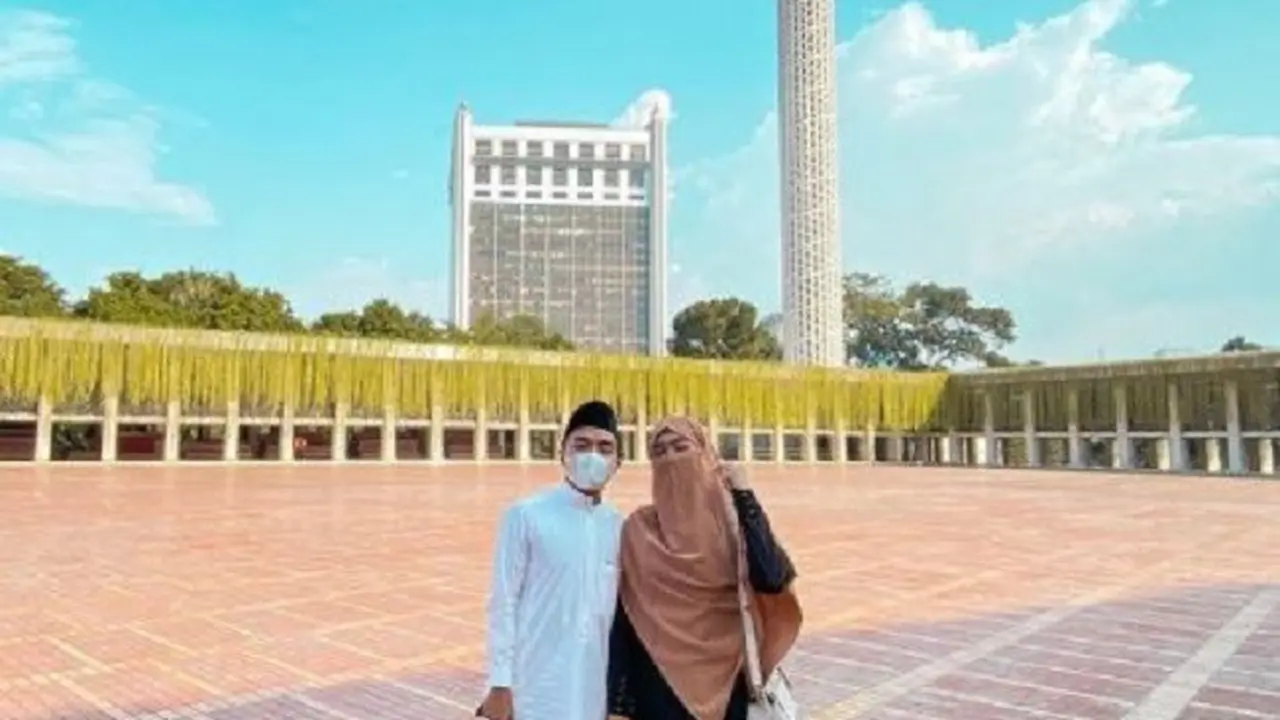 Taqy Malik (Foto: Instagram/@taqy_malik)