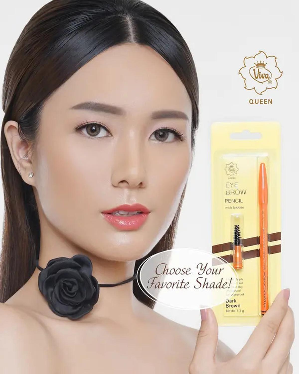 Jangan Skip! Ini 7 Rekomendasi Makeup Low Budget untuk Pemula yang Ringan dan Tahan Lama