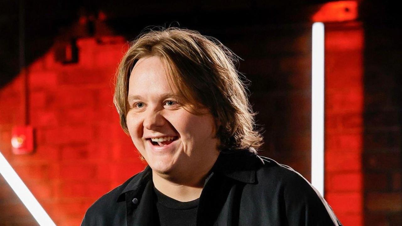 What Happened to Lewis Capaldi? The Musician Return After Hiatus and Health Update