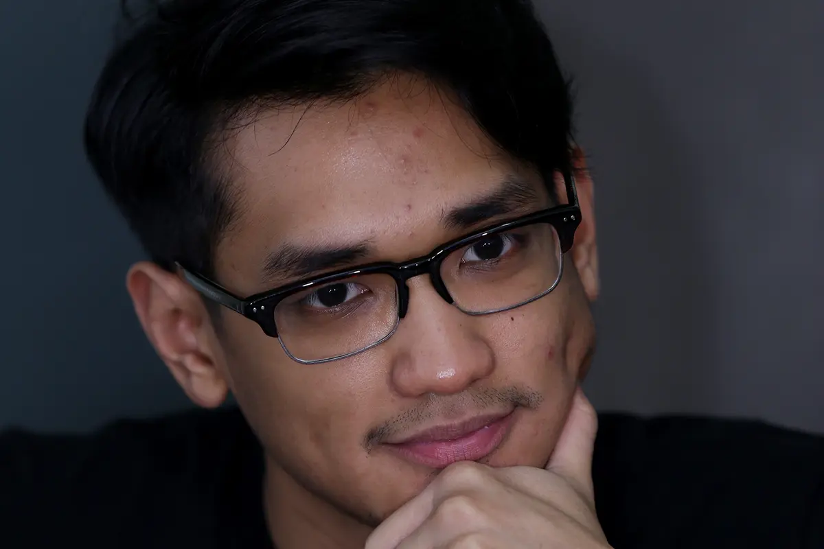 Afgan 