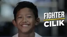 Berita video "Ini Ceritaku" kali ini menampilkan seorang fighter atau petinju cilik berusia 10 tahun asal Tangerang, Mars De Volta, dengan perjuangannya sejak dini untuk menjadi yang terbaik di Indonesia.
