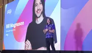 Telkomsel dan Pertamina Gandeng Braze Hadirkan AI Personal, Apa Fungsinya?