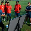 Timnas Indonesia U-15 Tampil di Piala Dunia dan Festival U-15 FIFA 2026, Satu Grup dengan Portugal