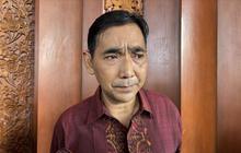 Disdikpora Bali Pastikan Dampak Banjir Sekolah Bali Tak Ganggu Pembelajaran