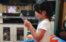 Meta Minta Perpanjangan Waktu Bahas Regulasi PP Tunas dengan Komdigi: Komitmen Pelindungan Anak Digital