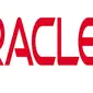 Logo Oracle (sumber : computerweekly.com)