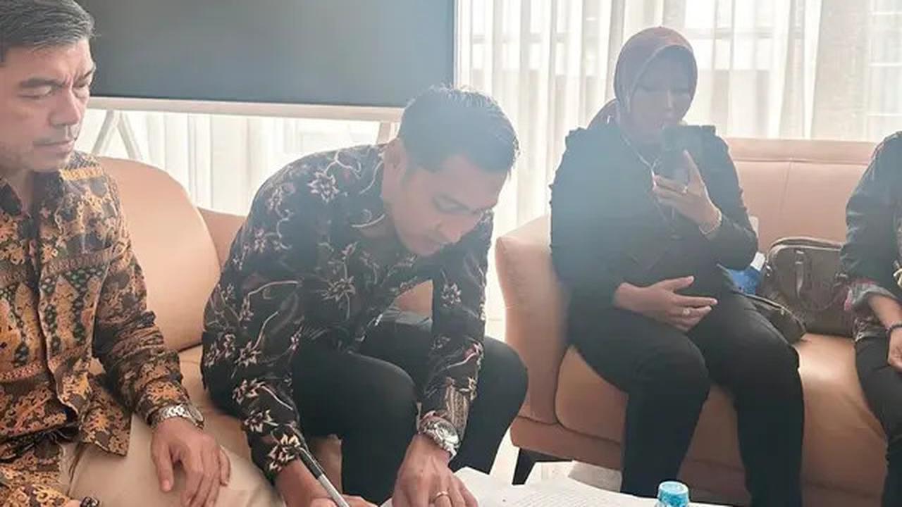 Rute Perjalanan Indonesia Airlines yang Berbasis di Singapura, Layani Penerbangan ke 30 Negara