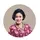 dr. Emira E. Oepangat, FLMI, CFP, AAAIJ, AAAK
