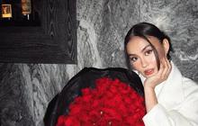 Deretan Artis Indonesia Miliki Yayasan Amal, Tak Hanya Cantik tapi Juga Berhati Malaikat - Cinta Laura & Agnez Mo