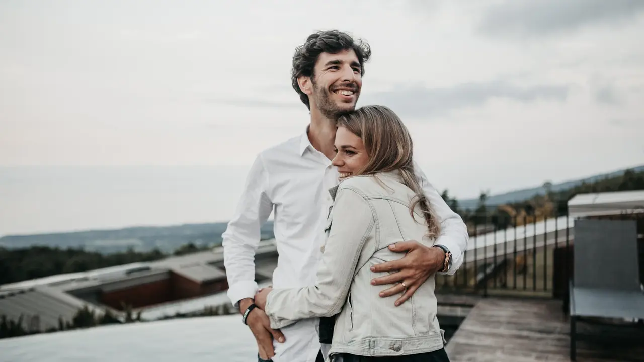 cinta