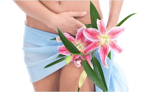 7 Faktor Penyebab Kanker Serviks Dalam Wanita