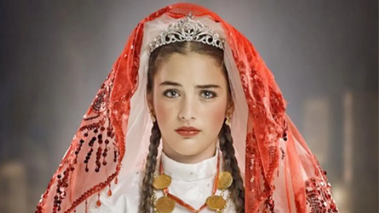 Zahra