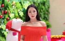 Deretan Sumber Penghasilan Miliarder Ternama Agnes Jennifer, dari Endorsement Hingga Fabrikasi Logam
