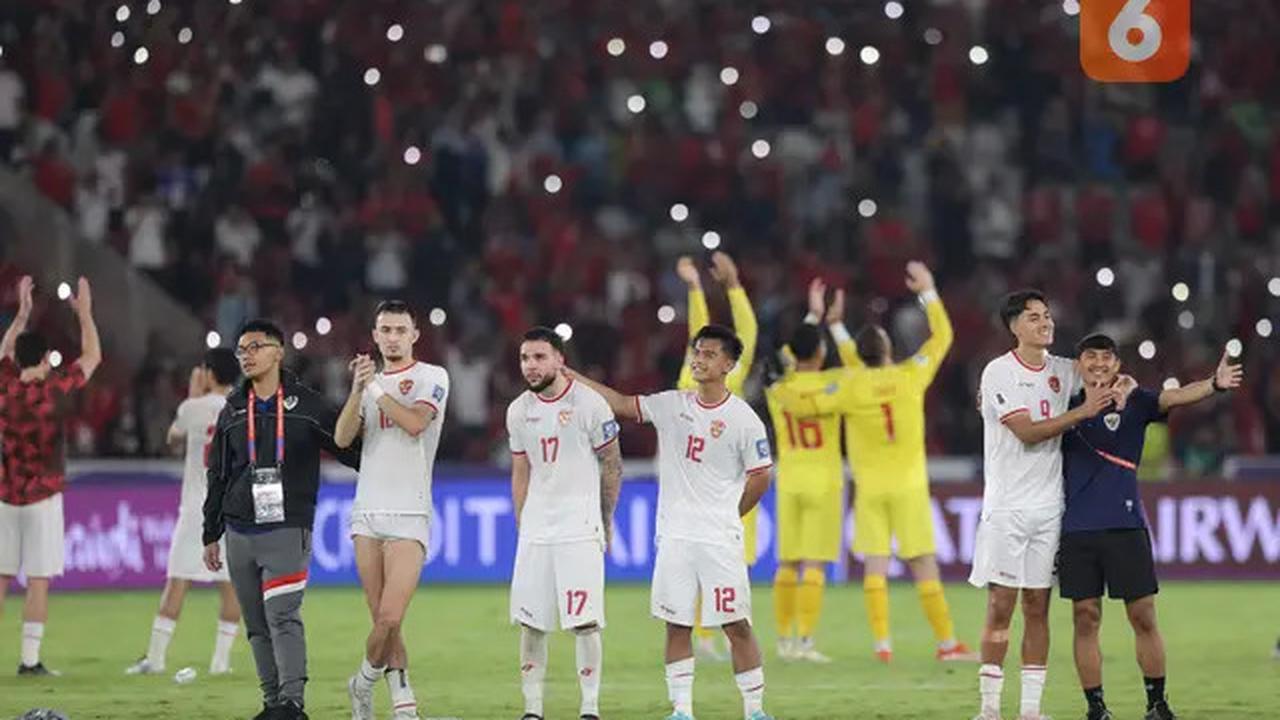 Wawancara Eksklusif Dean IJssel de Schepper: Satu Lagi Striker Keturunan yang Punya Potensi Besar untuk Timnas Indonesia