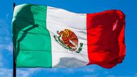 Cinco de Mayo is an annual celebration on May 5th that commemorates Mexico's victory over France at the 1862 Battle of Puebla. (Photo: Alexander Schimmeck in Unsplash)