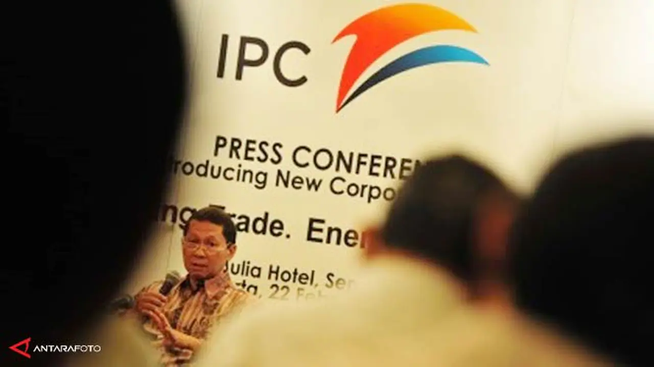 lino-pelindo-1-131216c.jpg