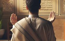 Bacaan Doa Mau Belajar, Lengkap Beserta Arti dan Keutamaannya