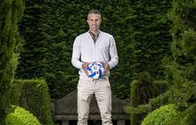 Robin Van Persie Ngamuk Timnya Lawan 12 Pemain di Liga Belanda, Jadi Batal Menang