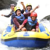 Mengunjungi Desa Wisata Kare Madiun, Bekas Jalur Gerilya Jenderal Sudirman yang Suguhkan Keindahan Alam Tak Tertandingi