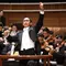 Perayaan Magis 35 Tahun Twilite Orchestra, Addie MS Pukau Ribuan Penonton di Aula Simfonia