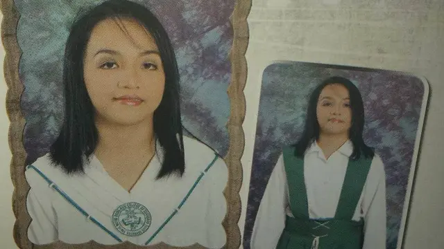 [Bintang] Terlahir Sebagai Perempuan, Pria Ini Menceritakan Kondisi Langka yang Dideritanya