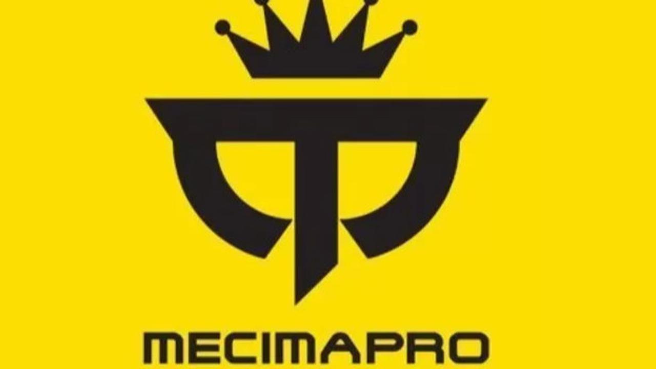 Dosa-Dosa Mecimapro, Bikin Fans K-Pop Geram, dari Konser BIGBANG hingga Kericuhan DAY6