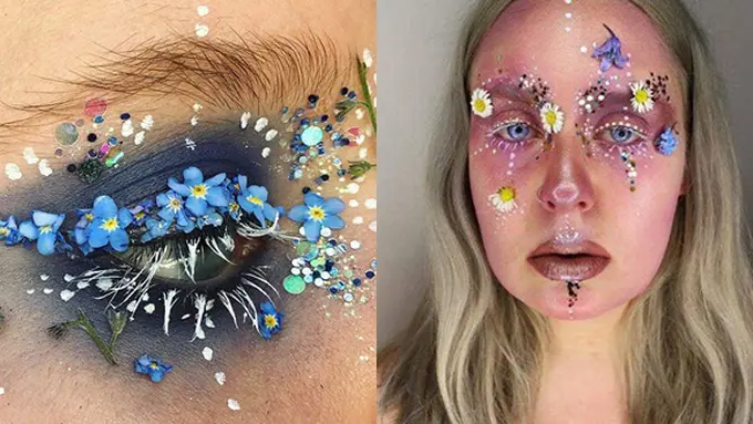 copyright by instagram.com/makeupisart_x