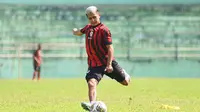 BRI Liga 1: Ariel Lucero Dijatuhi Sanksi Tambahan, Arema FC Berharap Tidak Berpengaruh Signifikan