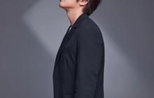 Kim Jeong Hoon Bintang Drakor "PRINCESS HOURS" Didakwa Mengemudi Saat Mabuk