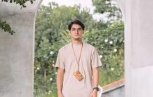 Ricky Harun Bahas Tren Gaya Hidup Sehat di Kalangan Artis Indonesia Lalui Konsumsi Propolis