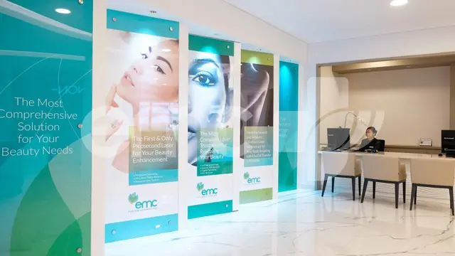 5 Bedah Estetis yang Umum Dilakukan untuk Memperbaiki Bentuk Wajah