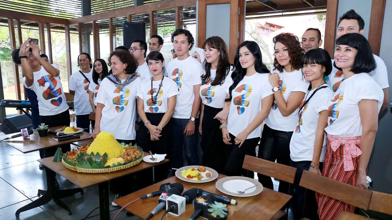 AADC 2