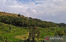 Kesejahteraan Warga Hulu: Kunci Utama Pengendalian Banjir Bandung Raya