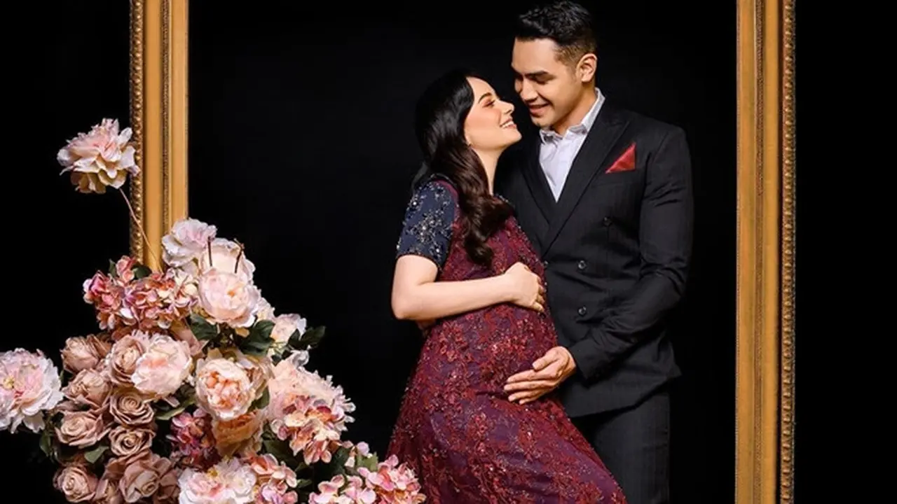 7 Artis Jalani Program Bayi Tabung Demi Dapat Momongan, Terbaru Asmirandah