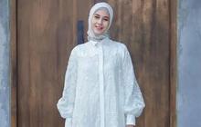 Paula Verhoeven Bantah Tuduhan Selingkuh dari Baim Wong: Allah Maha Mengetahui Apa yang Saya Lakukan