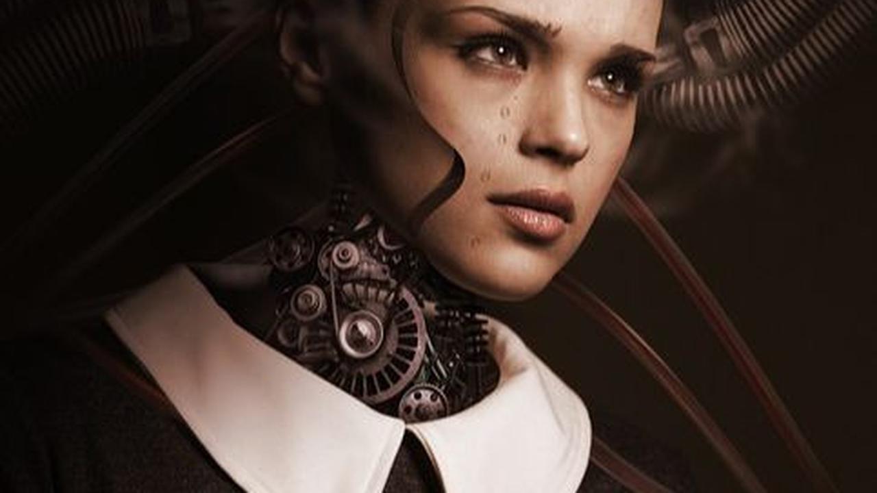 Dalam pertemuan itu, Menteri Budi menyebutkan salah satu pembahasan yang krusial adalah kekhawatiran Tony tentang Generative Artificial Intelligence (AI).&nbsp;